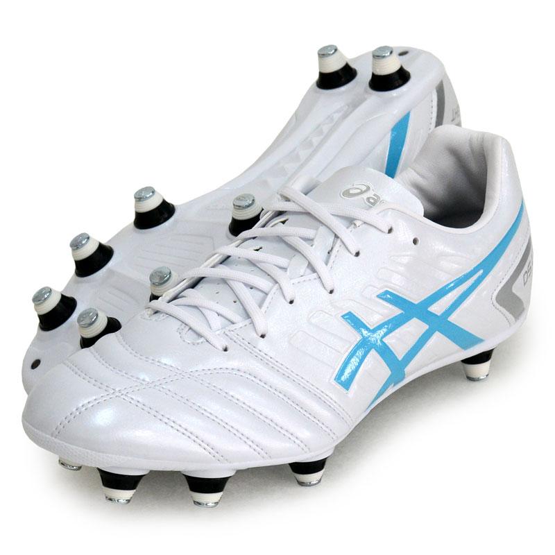 ASICS アシックス asics DS LIGHT GAIN ST (DSライト) サッカー ASICS アシックス asics DS LIGHT GAIN ST (DSライト) サッカー