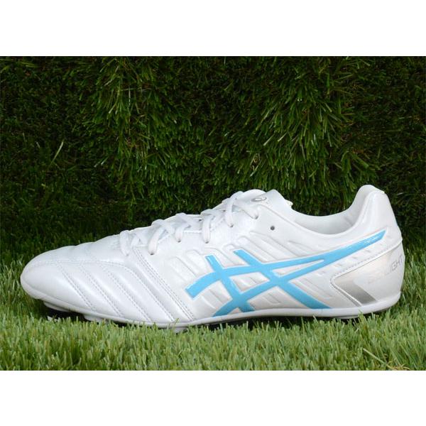 DS LIGHT GAIN ST WIDE 取り替え式　dsライト ASICS アシックス DS LIGHT GAIN ST ラグビー スパイク ポイント
