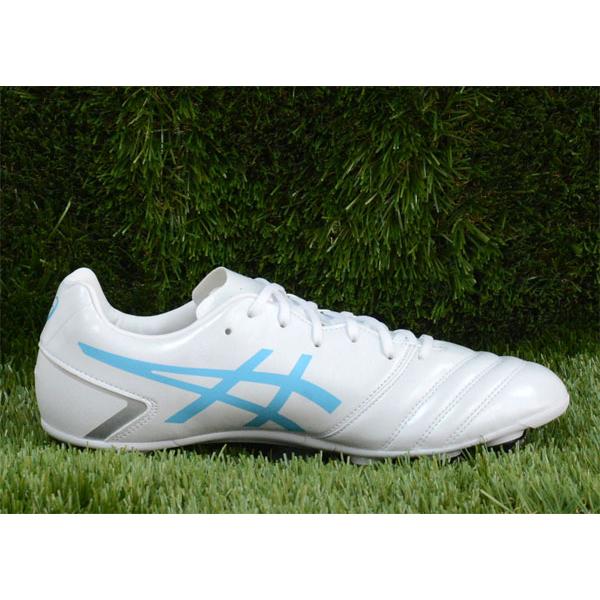 ASICS アシックス asics DS LIGHT GAIN ST (DSライト) サッカー