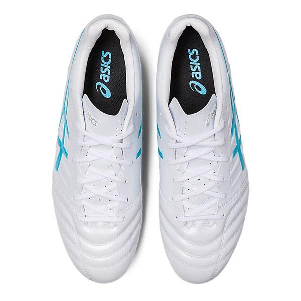 Asics DS LIGHT サッカースパイク ASICS アシックス asics DS LIGHT GAIN ST (DSライト) サッカー