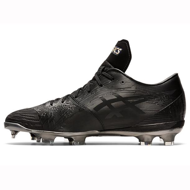 ASICS（アシックス） asics GOLDSTAGE I-PRO MA-S ゴールドステージ I