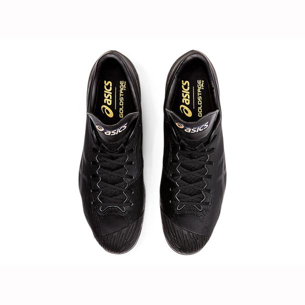 ASICS（アシックス） asics GOLDSTAGE I-PRO MA-S ゴールドステージ I