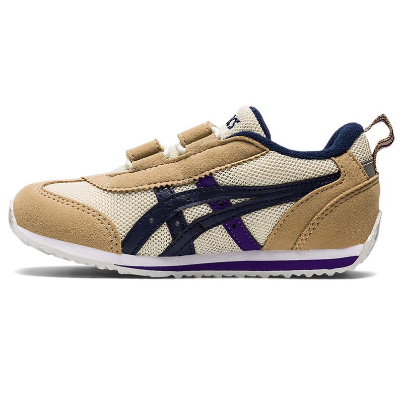 アシックス asics IDAHO MINI 4 (アイダホ ミニ)  キッズシューズ ランニングシューズ  (1144A236-200)｜pitsports-plus｜04