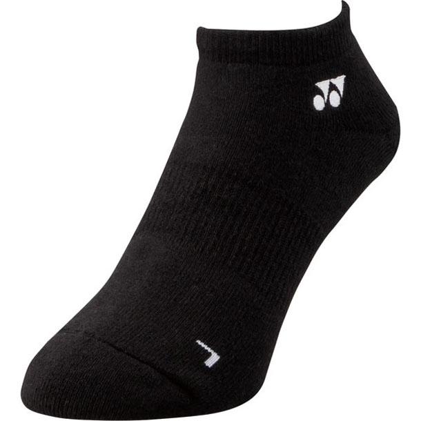 YONEX（ヨネックス） スニーカーインソックス ソックス (29121