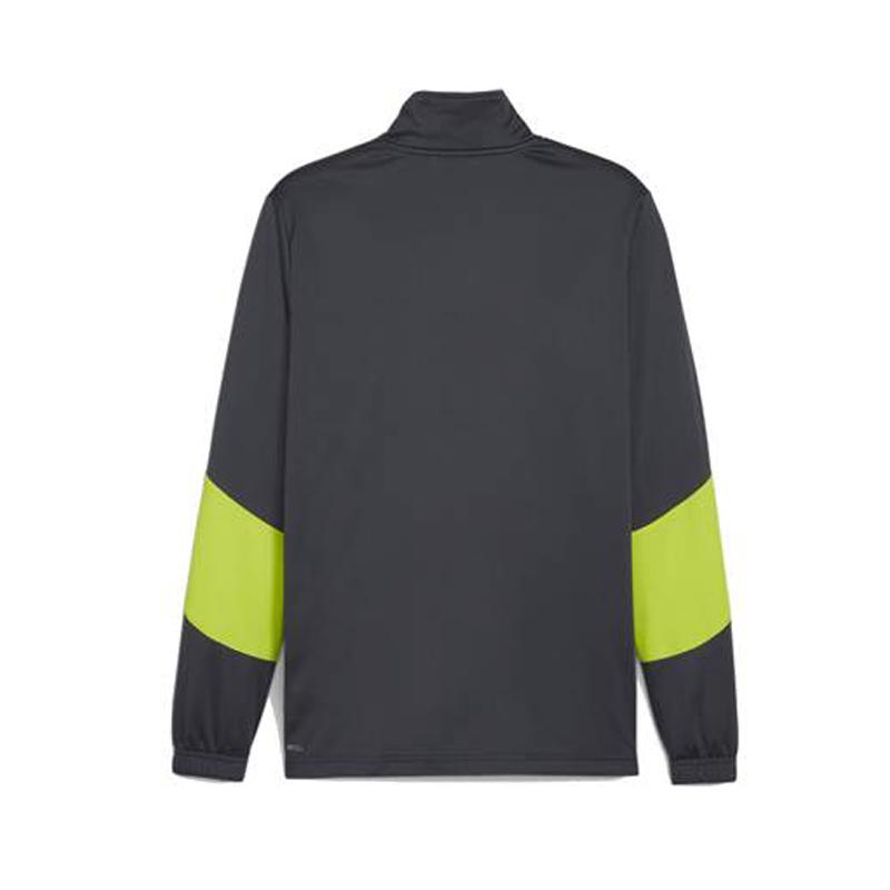 PUMA（プーマ） KING PRO ジャケット サッカーWEAR サッカー