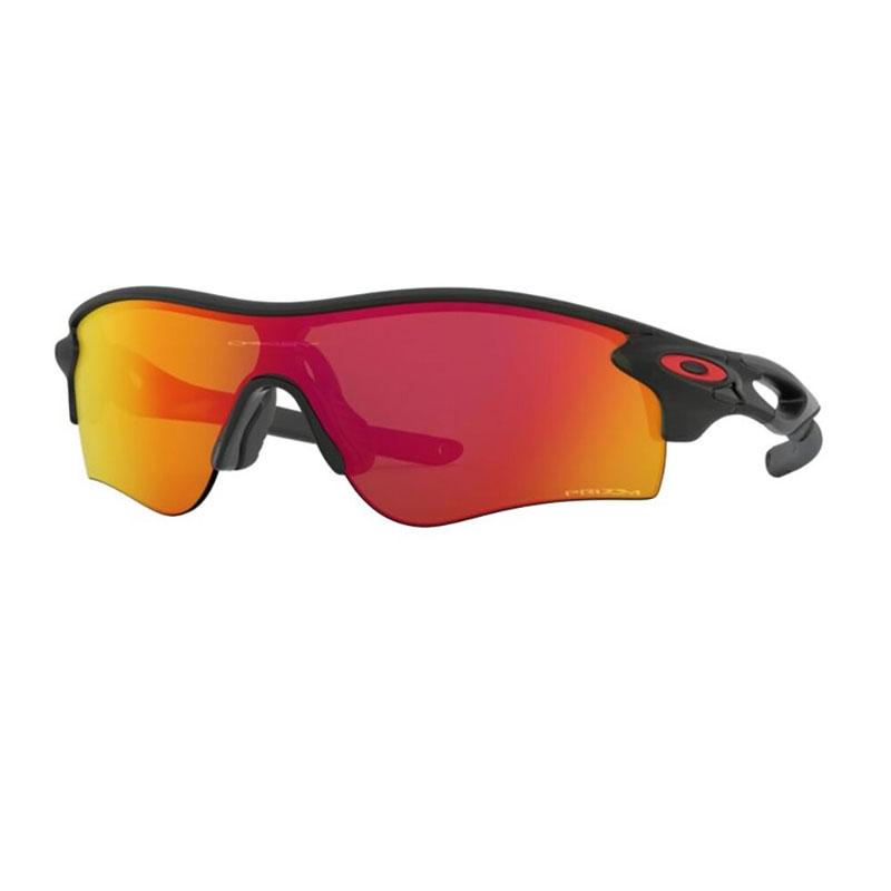 OAKLEY(オークリー) RADARLOCK PATH ヘルスケア ゴーグル・グラス サングラス (920642) OAKLEY（オークリー） RADARLOCK PATH ヘルスケア ゴーグル・グラス
