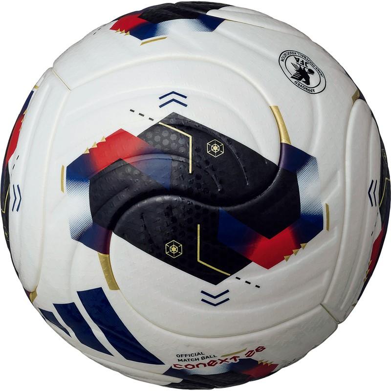 adidas(アディダス) コネクト26 プロ 5ゴウ サッカーボール5ゴウ (adf530)_2
