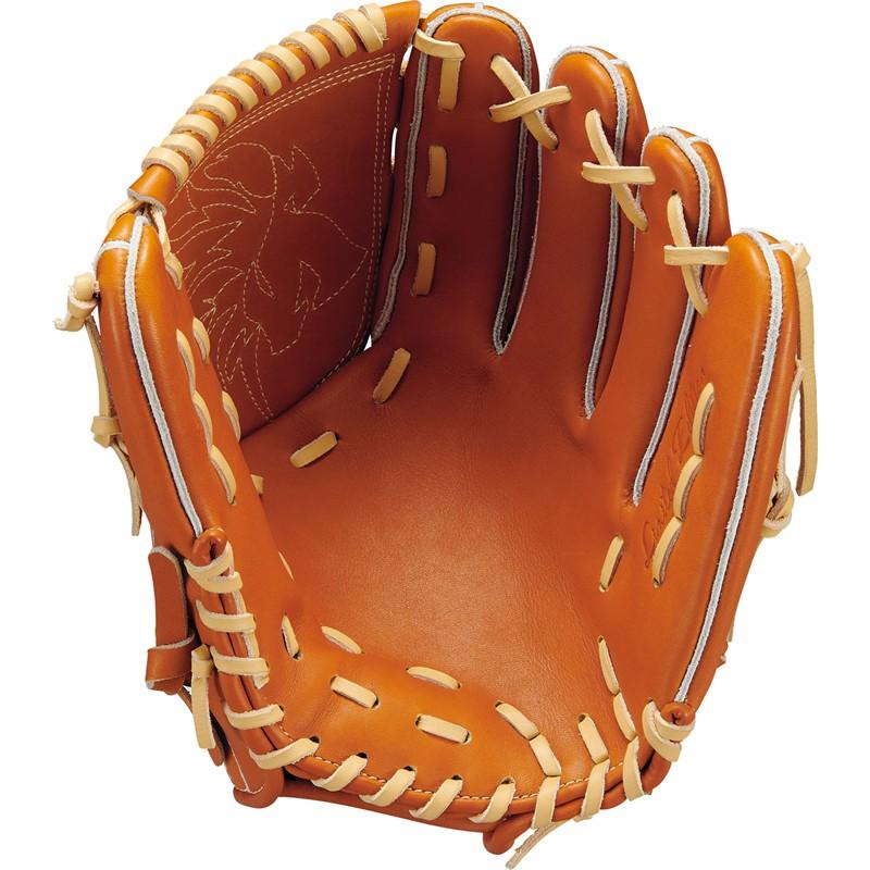 ゼット（ZETT） 軟式グラブ(ネオステイタス)LE26 野球ソフトグラブ