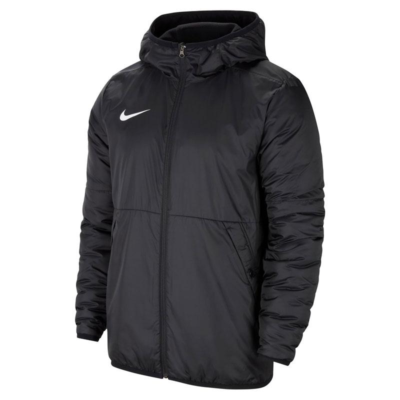 NIKE（ナイキ） サーマ RPL パーク20 フォール ジャケット サッカー