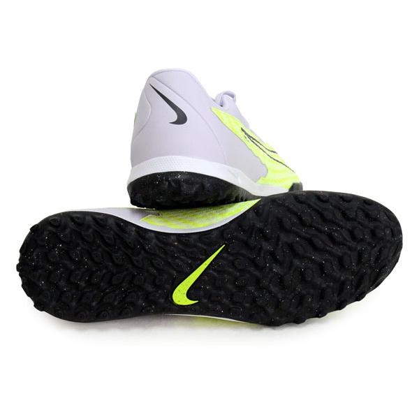 NIKE(ナイキ) ナイキ ファントム GX アカデミー TF サッカートレーニングシューズ 23SU(DD9477-705) | NIKE | 02