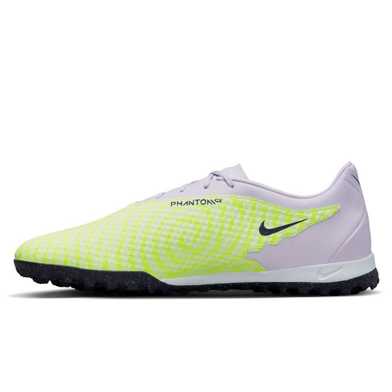 NIKE(ナイキ) ナイキ ファントム GX アカデミー TF サッカートレーニングシューズ 23SU(DD9477-705) | NIKE | 06