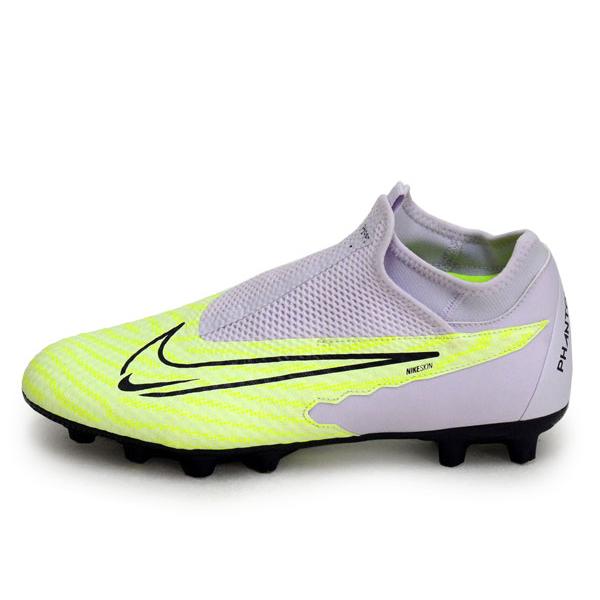 NIKE NIKE(ナイキ) ナイキ ファントム GX アカデミー DF HG NIKE NIKE(ナイキ) ナイキ ファントム GX アカデミー DF HG