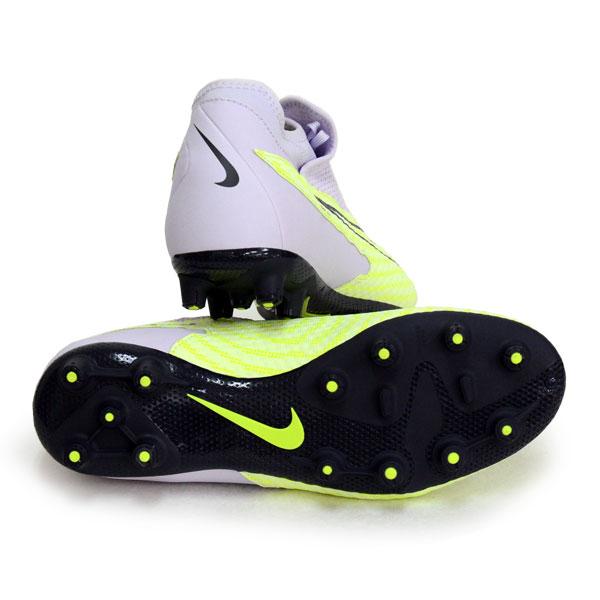 NIKE（ナイキ） ファントム GX アカデミー DF HG サッカースパイク