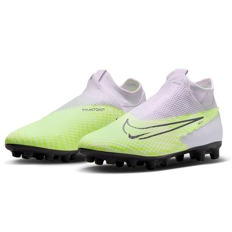 NIKE NIKE(ナイキ) ナイキ ファントム GX アカデミー DF HG NIKE NIKE(ナイキ) ナイキ ファントム GX アカデミー DF HG