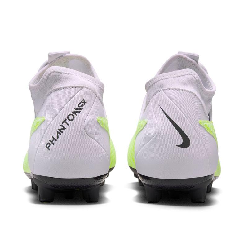 NIKE NIKE(ナイキ) ナイキ ファントム GX アカデミー DF HG NIKE NIKE(ナイキ) ナイキ ファントム GX アカデミー DF HG