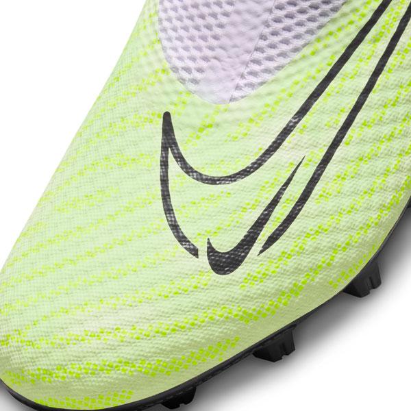 NIKE NIKE(ナイキ) ナイキ ファントム GX アカデミー DF HG NIKE NIKE(ナイキ) ナイキ ファントム GX アカデミー DF HG