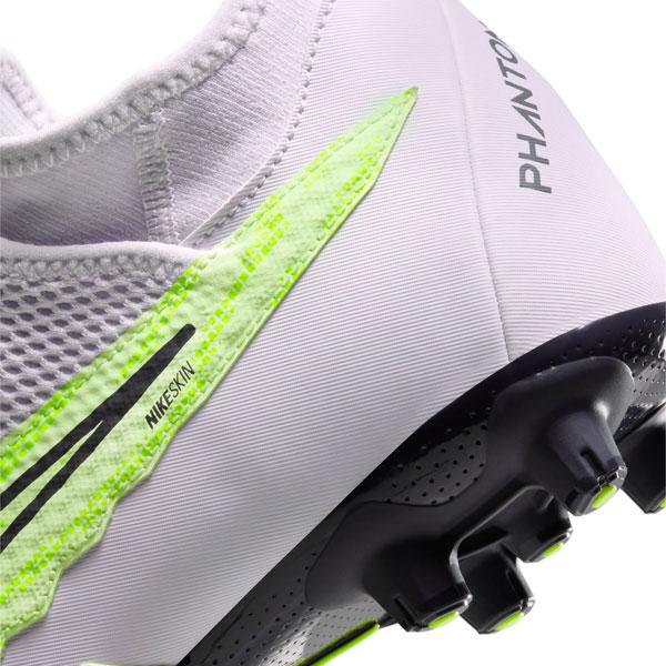 NIKE NIKE(ナイキ) ナイキ ファントム GX アカデミー DF HG
