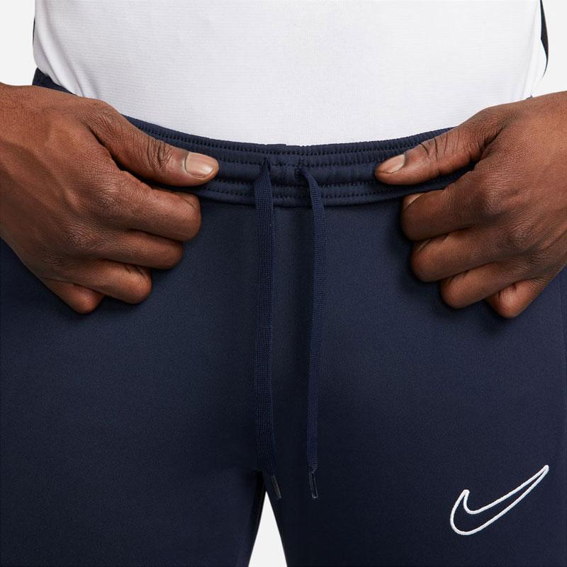 NIKE（ナイキ） DF ACD23 パンツ KPZ サッカー ウェア トレーニング