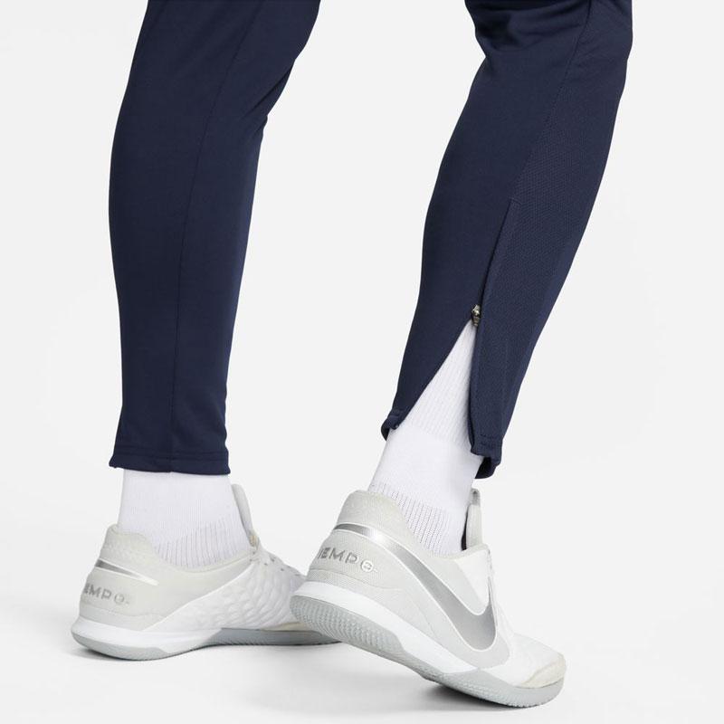 NIKE（ナイキ） DF ACD23 パンツ KPZ サッカー ウェア トレーニング