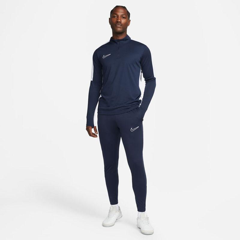 NIKE（ナイキ） DF ACD23 パンツ KPZ サッカー ウェア トレーニング