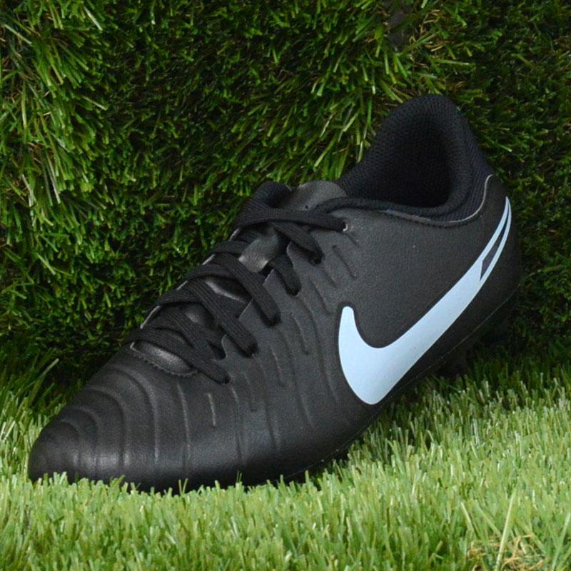 NIKE(ナイキ) ナイキ ジュニア レジェンド 10 アカデミー HG サッカー