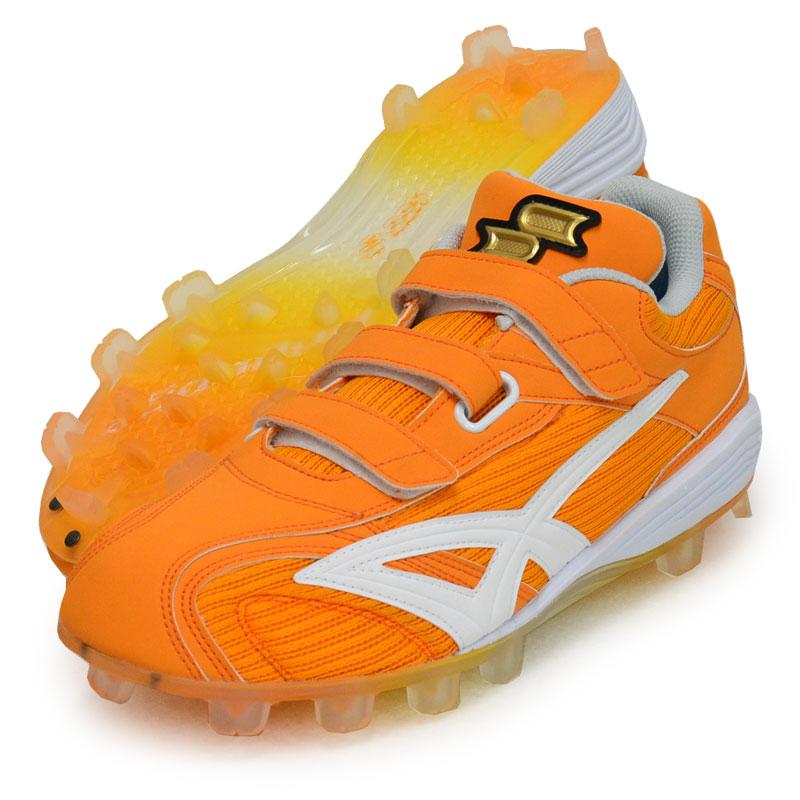 SSK(エスエスケイ) グローロードIC 野球 スパイク ベースボール