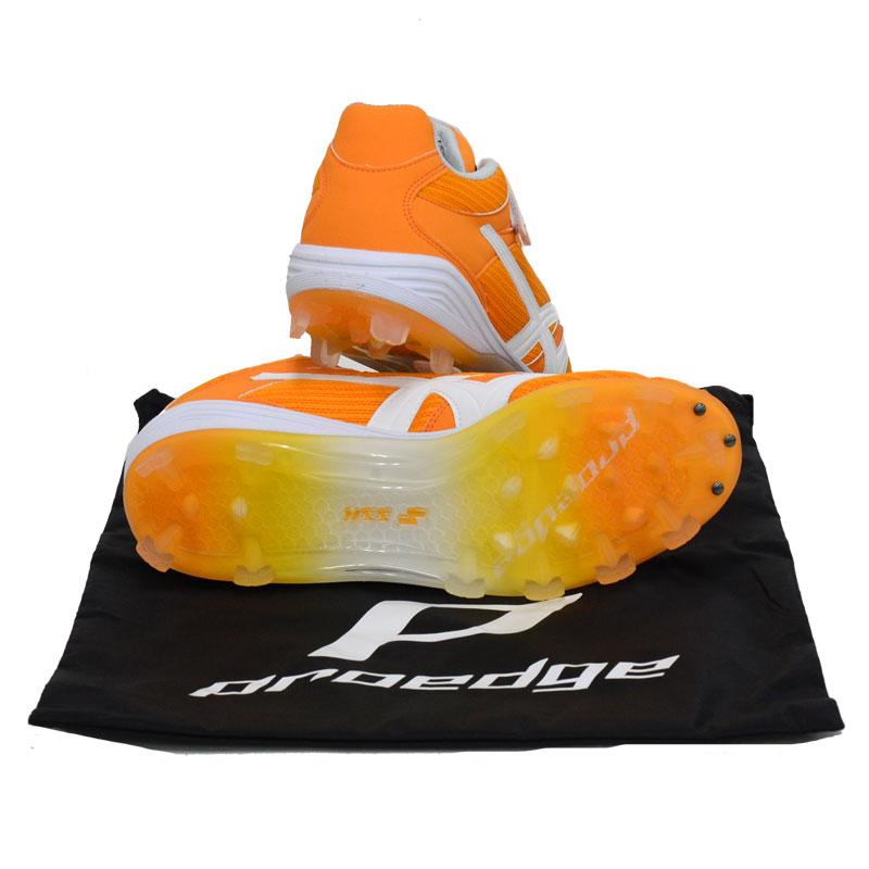 SSK(エスエスケイ) グローロードIC 野球 スパイク ベースボール