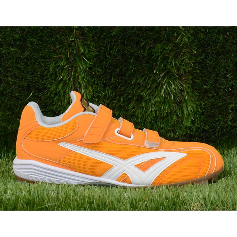 SSK(エスエスケイ) グローロードIC 野球 スパイク ベースボール