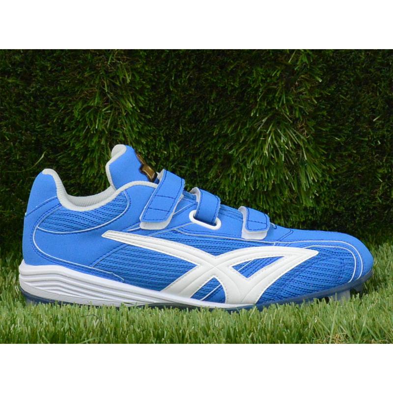 SSK(エスエスケイ) グローロードIC 野球 スパイク ベースボール