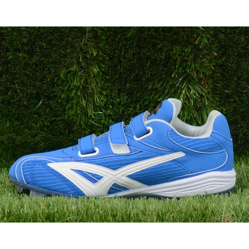 SSK(エスエスケイ) グローロードIC 野球 スパイク ベースボール