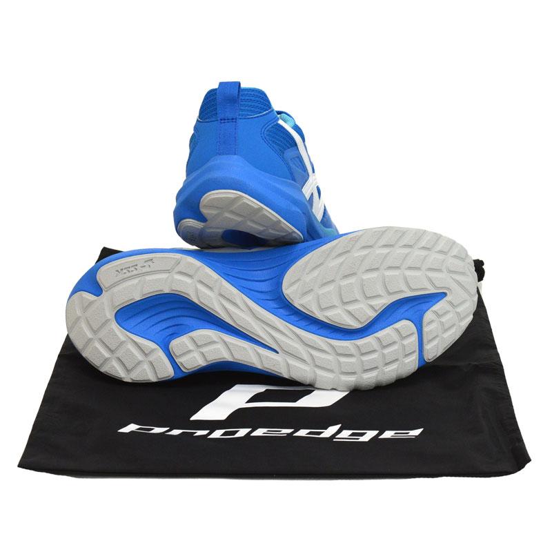 エスエスケイ（SSK） プロエッジ TRーRUN 野球 トレーニングシューズ