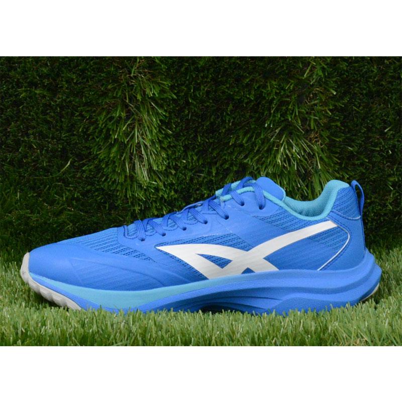 エスエスケイ（SSK） プロエッジ TRーRUN 野球 トレーニングシューズ