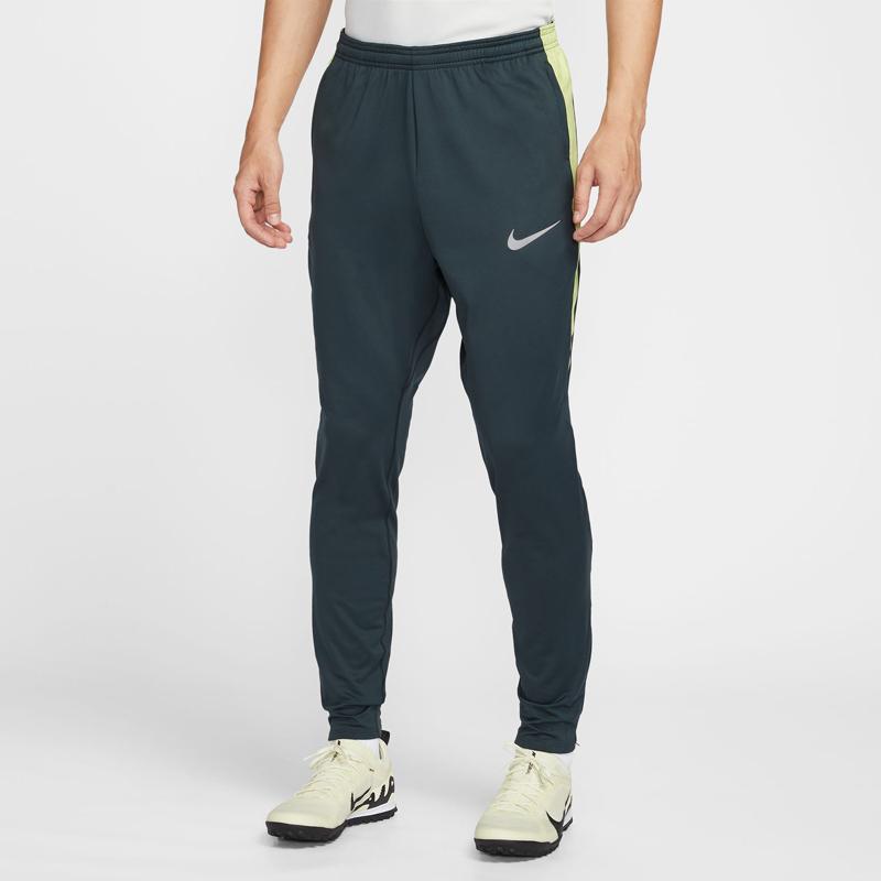 NIKE ナイキ ストライク Therma-FIT サッカー ジャージパンツ (FZ0571 