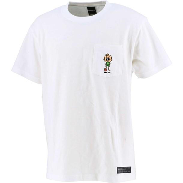 グランデ (在庫処分特価品)グランデ grande WLBAコラボKAKERU ポケツキ 