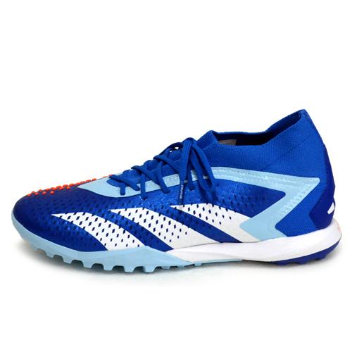 adidas(アディダス) プレデター アキュラシー.1 TF サッカー adidas(アディダス) プレデター アキュラシー.1 TF サッカー