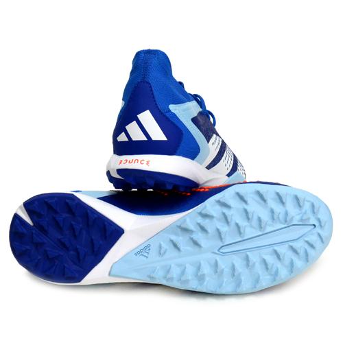 adidas(アディダス) プレデター アキュラシー.1 TF サッカー adidas(アディダス) プレデター アキュラシー.1 TF サッカー
