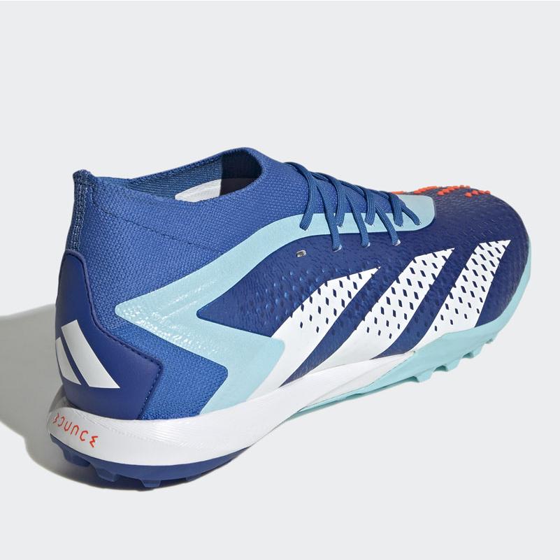 adidas(アディダス) プレデター アキュラシー.1 TF サッカー adidas(アディダス) プレデター アキュラシー.1 TF サッカー