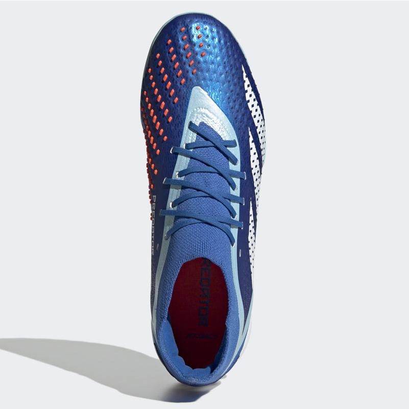 adidas(アディダス) プレデター アキュラシー.1 TF サッカー adidas(アディダス) プレデター アキュラシー.1 TF サッカー