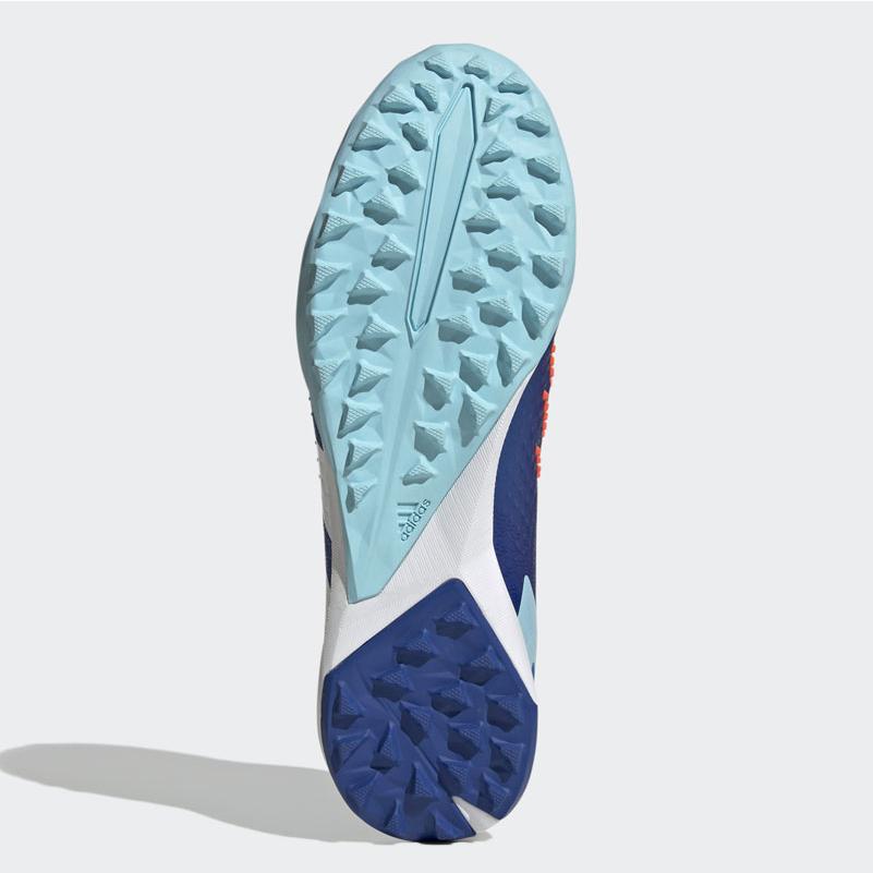 Nike air predator outlet