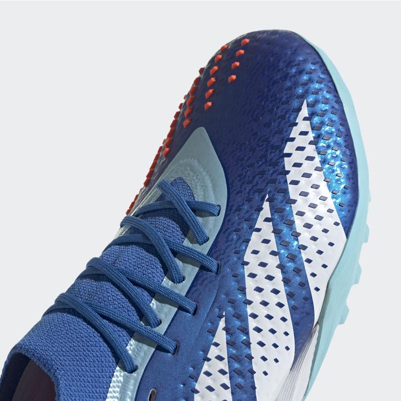 adidas(アディダス) プレデター アキュラシー.1 TF サッカー adidas(アディダス) プレデター アキュラシー.1 TF サッカー