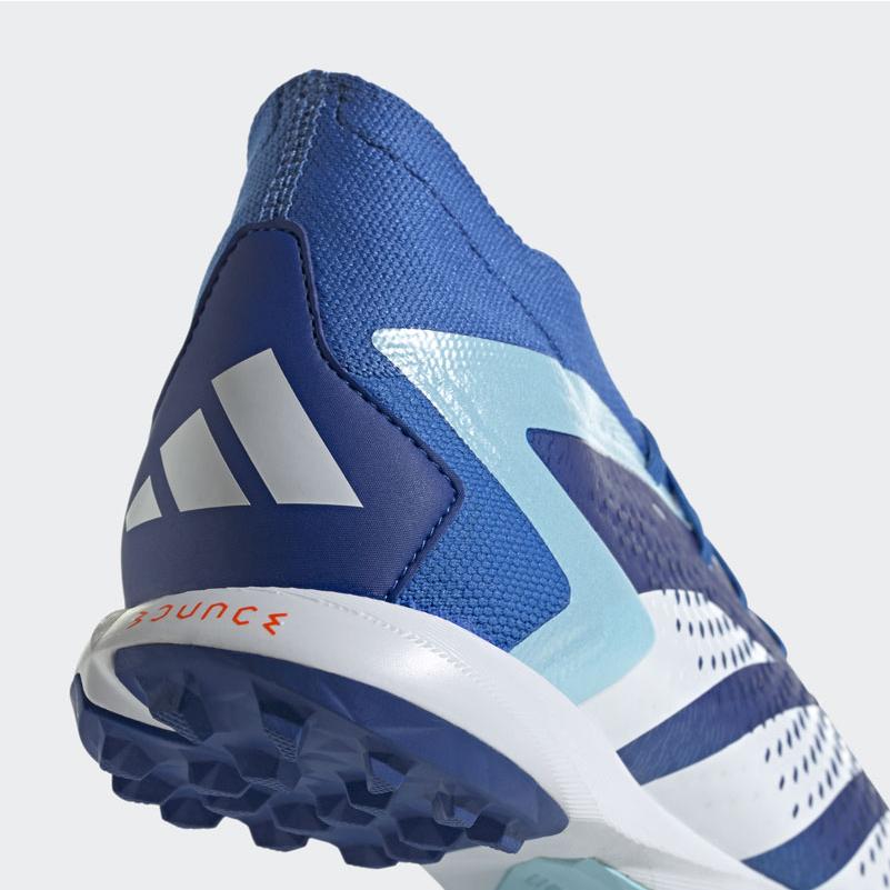 adidas(アディダス) プレデター アキュラシー.1 TF サッカー adidas(アディダス) プレデター アキュラシー.1 TF サッカー