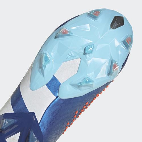 adidas（アディダス） プレデター アキュラシー.1 L FG サッカー