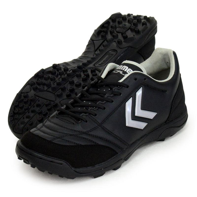 hummel(ヒュンメル)  アピカーレ5 SL WIDE TF  サッカー トレーニングシューズ ワイド  24SS(HAS3117-9095) hummel（ヒュンメル） アピカーレ5 SL WIDE TF サッカー トレーニング