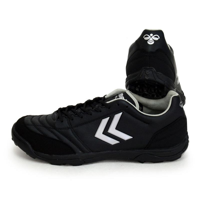 hummel（ヒュンメル） アピカーレ5 SL WIDE TF サッカー トレーニング