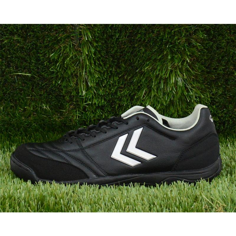 hummel（ヒュンメル） アピカーレ5 SL WIDE TF サッカー トレーニング