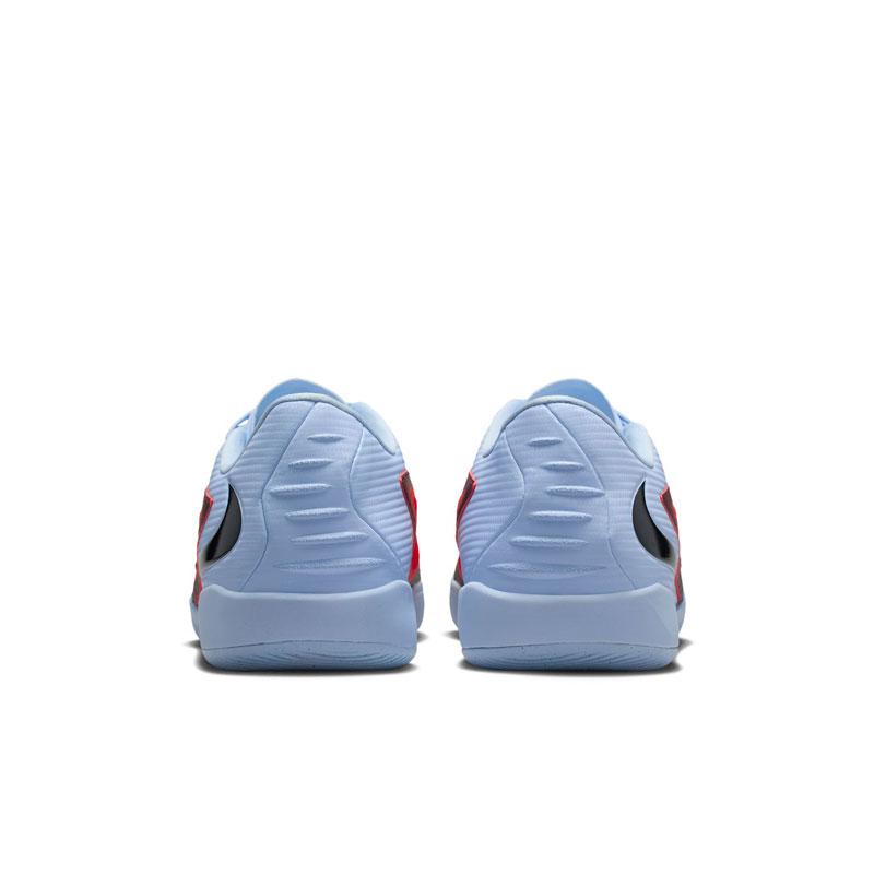 NIKE（ナイキ） ファントム 6 LOW ACAD IC サッカー シューズ サッカー