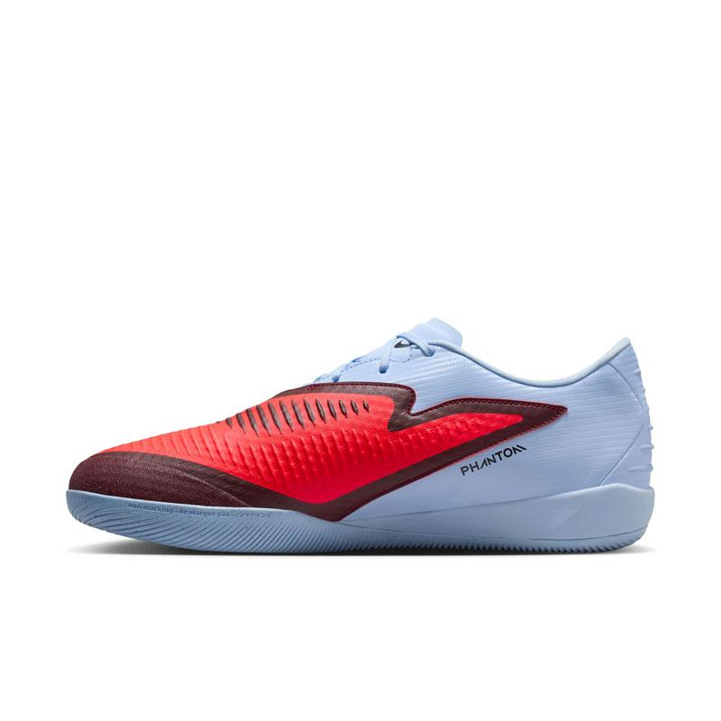 新品タグ付き　Nike ファントム6LOW ACAD IC ￼サッカーシューズ NIKE（ナイキ） ファントム 6 LOW ACAD IC サッカー シューズ サッカー