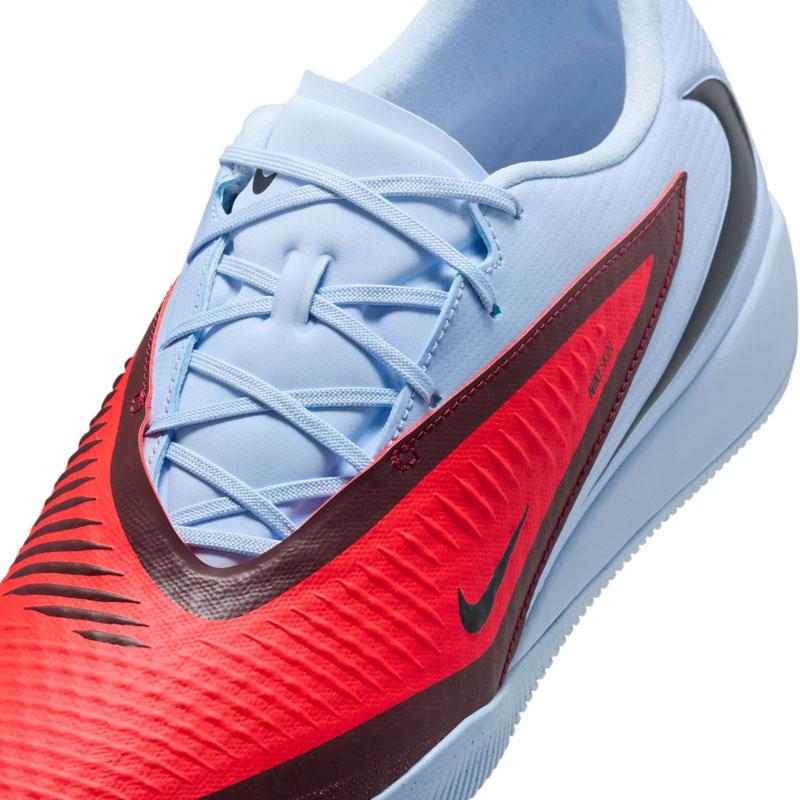 NIKE（ナイキ） ファントム 6 LOW ACAD IC サッカー シューズ サッカー