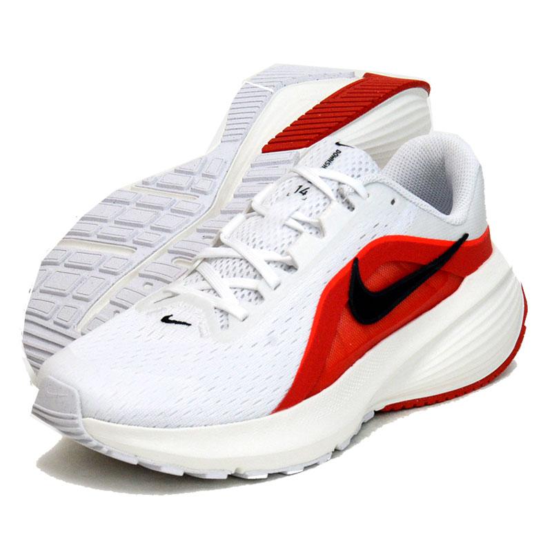 NIKE（ナイキ） ダウンシフター 14 ランニングシューズ ランシュー
