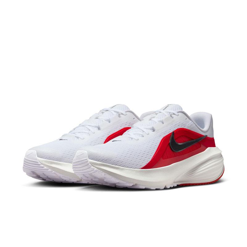 NIKE（ナイキ） ダウンシフター 14 ランニングシューズ ランシュー